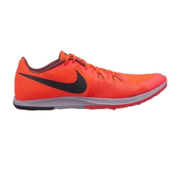 Nike Zoom Rival Waffle - Mens Shoes. Size 10 - Picture 2 of 7